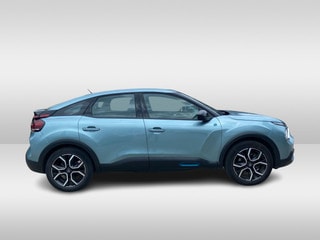 Thumbnail Mobil 8