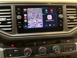 Thumbnail Mobil 9