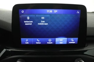 Thumbnail Mobil 7