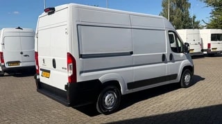 Thumbnail Mobil 9