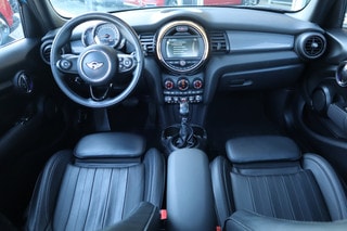Thumbnail Mobil 6