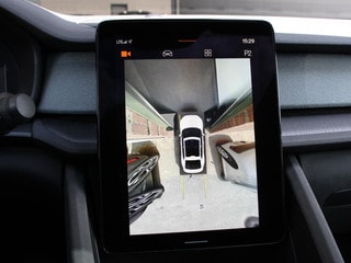 Thumbnail Mobil 3