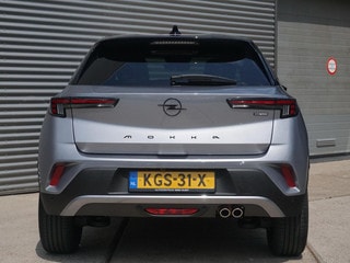 Thumbnail Mobil 6