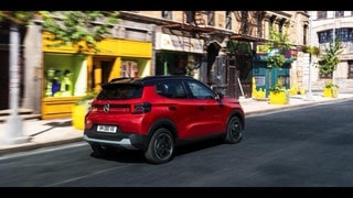 Thumbnail Mobil 5