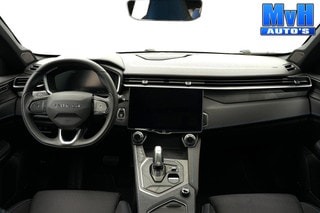 Thumbnail Mobil 2