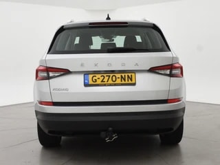 Thumbnail Mobil 7