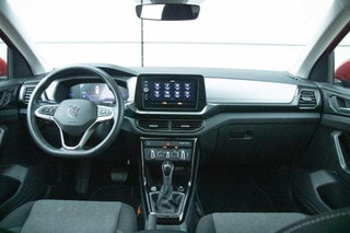 Thumbnail Mobil 5