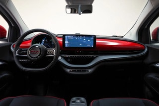 Thumbnail Mobil 4