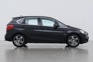 Thumbnail Mobil 10