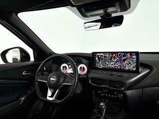 Thumbnail Mobil 3