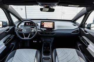 Thumbnail Mobil 5
