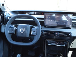Thumbnail Mobil 9
