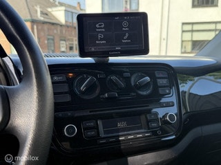 Thumbnail Mobil 5