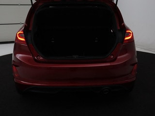 Thumbnail Mobil 9