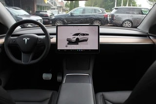 Thumbnail Mobil 2