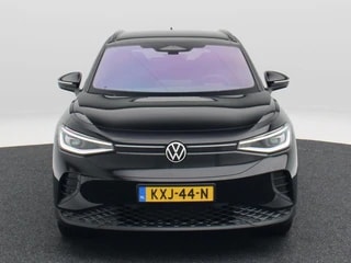 Thumbnail Mobil 4