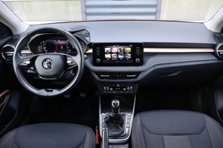 Thumbnail Mobil 5