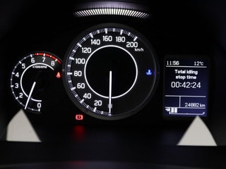 Thumbnail Mobil 9