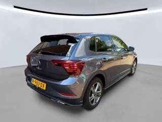 Thumbnail Mobil 3