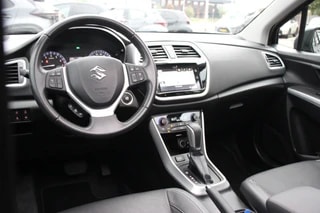 Thumbnail Mobil 7