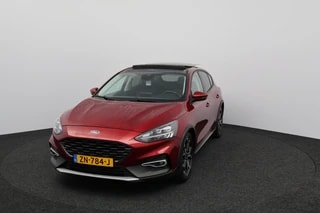 Thumbnail Mobil 6
