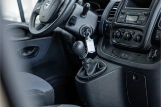 Thumbnail Mobil 10