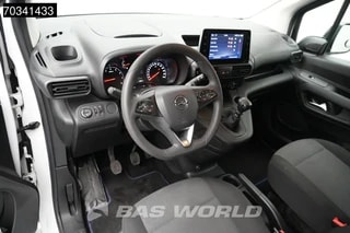 Thumbnail Mobil 3