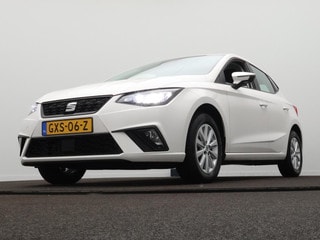Thumbnail Mobil 10