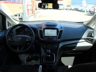 Thumbnail Mobil 8