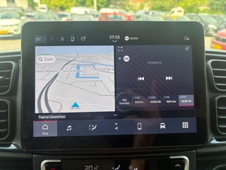 Thumbnail Mobil 9