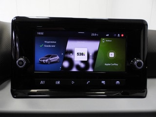 Thumbnail Mobil 10