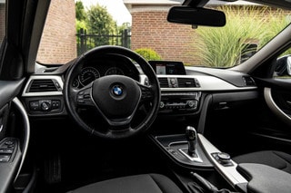 Thumbnail Mobil 9