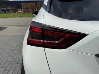 Thumbnail Mobil 10
