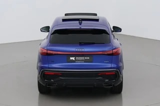 Thumbnail Mobil 9
