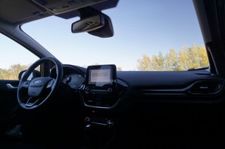 Thumbnail Mobil 8