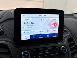 Thumbnail Mobil 7