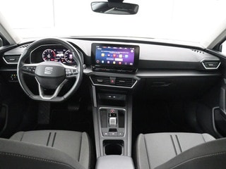Thumbnail Mobil 7