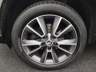 Thumbnail Mobil 5
