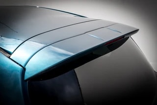 Thumbnail Mobil 10