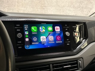 Thumbnail Mobil 7