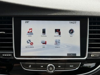 Thumbnail Mobil 8