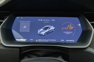 Thumbnail Mobil 9