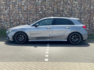 Thumbnail Mobil 9
