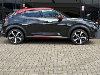 Thumbnail Mobil 7