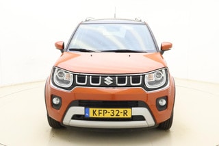 Thumbnail Mobil 6