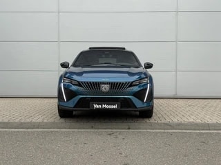 Thumbnail Mobil 9
