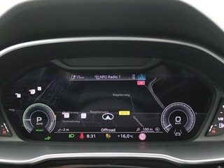 Thumbnail Mobil 6