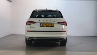 Thumbnail Mobil 10