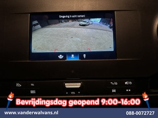 Thumbnail Mobil 2