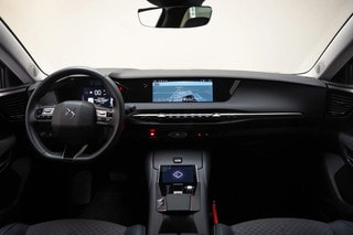 Thumbnail Mobil 4